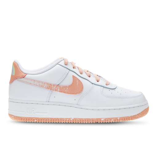 Nike Air Force 1 Low Sidewalk Rev - Grundschule Schuhe