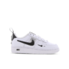 Nike Air Force 1 Low Utility - Vorschule Schuhe