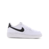 Nike Air Force 1 Low - Vorschule Schuhe