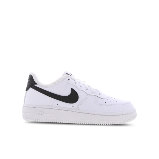 Nike Air Force 1 Low - Vorschule Schuhe