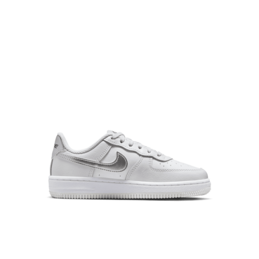 Nike Air Force 1 Low - Vorschule Schuhe