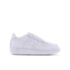 Nike Air Force 1 Low - Vorschule Schuhe