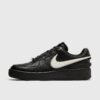 Nike Air Force 1 Low x Ambush men Lowtop Black in Größe:48,5