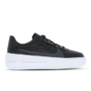 Nike Air Force 1 Platform - Damen Schuhe