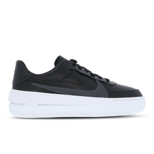 Nike Air Force 1 Platform - Damen Schuhe