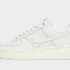 Nike Air Force 1 Premium Damen - Damen, White