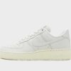 Nike Air Force 1 Premium Damen, White