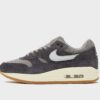 Nike Air Max 1 Crepe Women's, Grey