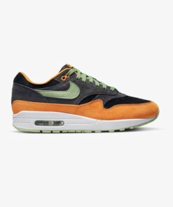 Nike Air Max 1 Prm