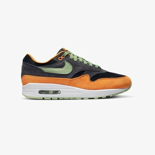 Nike Air Max 1 Prm