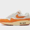 Nike Air Max 1 Women's, Orange