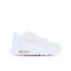 Nike Air Max 90 - Baby Schuhe