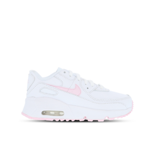 Nike Air Max 90 - Baby Schuhe