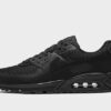 Nike Air Max 90 Herren - Herren, Black