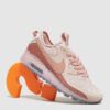 Nike Air Max 90 Terrascape Damen, Pink