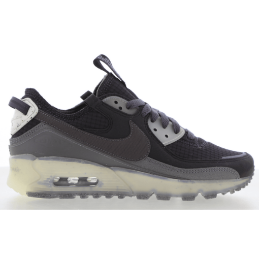 Nike Air Max 90 Terrascape - Damen Schuhe