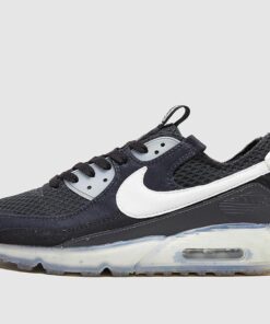 Nike Air Max 90 Terrascape Herren, Black