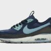 Nike Air Max 90 Terrascape - Herren, Navy