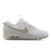 Nike Air Max 90 Terrascape - Herren Schuhe