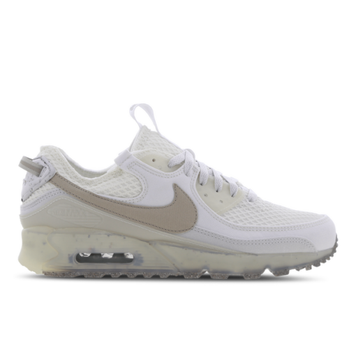 Nike Air Max 90 Terrascape - Herren Schuhe