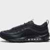 Nike Air Max 97, Black