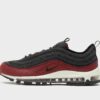 Nike Air Max 97- Herren, Red