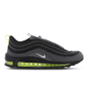 Nike Air Max 97 - Herren Schuhe