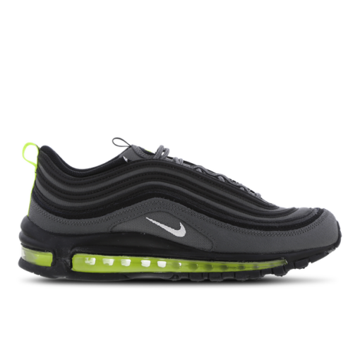 Nike Air Max 97 - Herren Schuhe