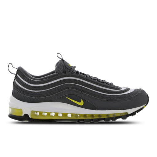 Nike Air Max 97 - Herren Schuhe