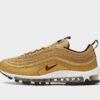 Nike Air Max 97 OG, Gold