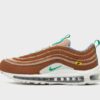 Nike Air Max 97 SE, Brown