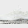 Nike Air Max 97 Terrascape Herren - Herren, White/White/White/White