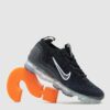 Nike Air VaporMax 2021 Damen, Black