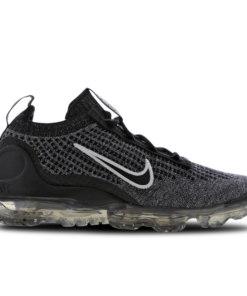 Nike Air Vapormax 2021 - Grundschule Schuhe