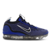 Nike Air Vapormax 2021 - Grundschule Schuhe