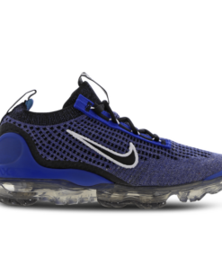 Nike Air Vapormax 2021 - Grundschule Schuhe