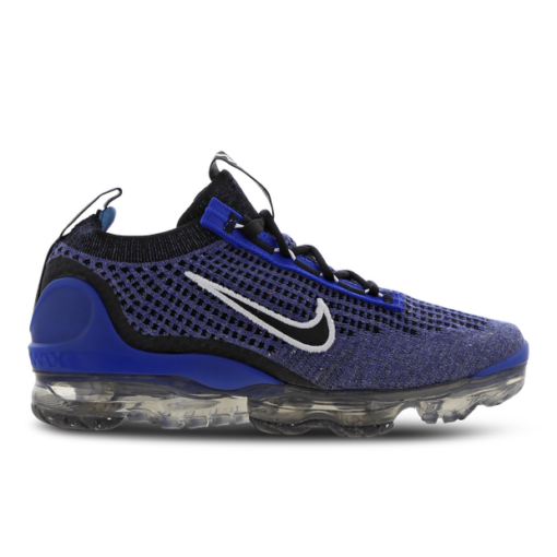 Nike Air Vapormax 2021 - Grundschule Schuhe