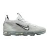 Nike Air Vapormax 2021 Weiss Schwarz F100