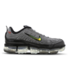 Nike Air Vapormax 360 - Herren Schuhe