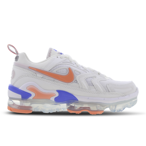 Nike Air Vapormax Evo - Damen Schuhe