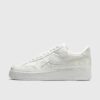 Nike BILLIE EILISH x AIR FORCE 1 LOW 'TRIPLE WHITE' men Lowtop White in Größe:42