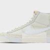 Nike Blazer '77 Pro Club Herren - Herren, White