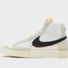 Nike Blazer '77 Pro Club Herren, White