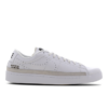 Nike Blazer - Herren Schuhe