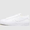 Nike Blazer Low 77 Damen, White