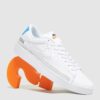 Nike Blazer Low Herren, White