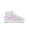 Nike Blazer Mid '77 - Baby Schuhe