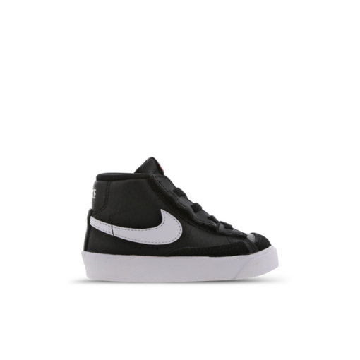 Nike Blazer Mid 77 - Baby Schuhe