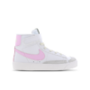 Nike Blazer Mid '77 - Vorschule Schuhe