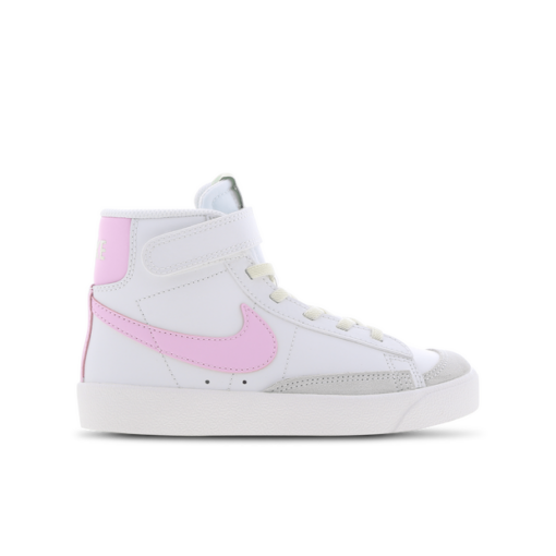 Nike Blazer Mid '77 - Vorschule Schuhe